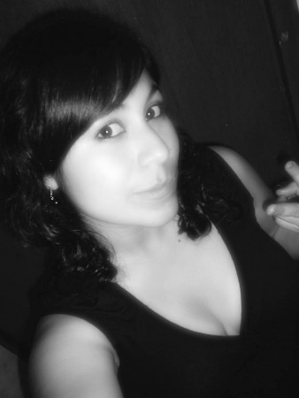 Autobiografía 15-02-2011